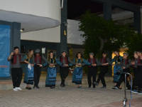 Click for larger image.