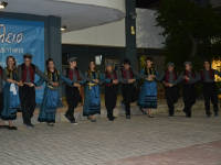 Click for larger image.