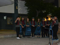 Click for larger image.