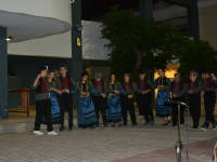 Click for larger image.