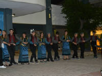 Click for larger image.