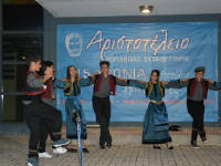 Click for larger image.