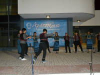 Click for larger image.