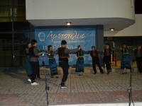 Click for larger image.