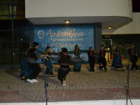 Click for larger image.