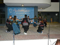 Click for larger image.