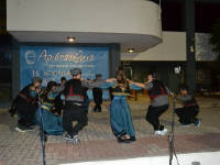 Click for larger image.