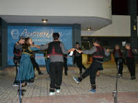 Click for larger image.