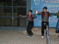 Click for larger image.