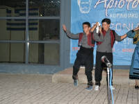 Click for larger image.