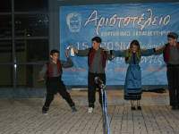 Click for larger image.