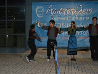 Click for larger image.