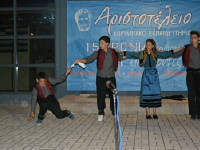 Click for larger image.