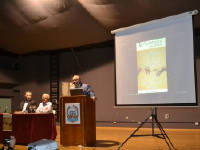 Click for larger image.