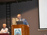 Click for larger image.