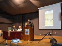 Click for larger image.