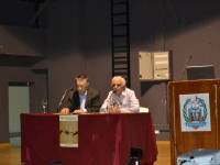 Click for larger image.