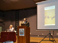 Click for larger image.