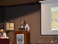 Click for larger image.