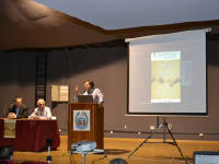 Click for larger image.