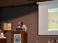 Click for larger image.