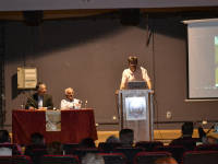 Click for larger image.