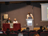 Click for larger image.