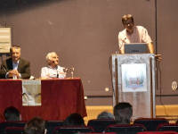 Click for larger image.