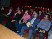 Click for larger image.