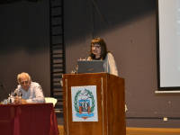 Click for larger image.