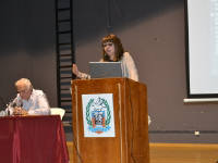 Click for larger image.