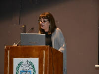 Click for larger image.