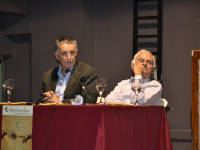 Click for larger image.