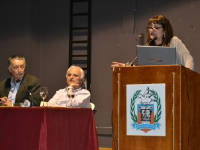 Click for larger image.