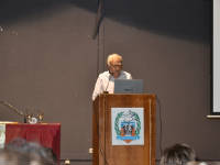 Click for larger image.