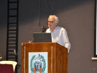 Click for larger image.