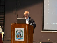 Click for larger image.