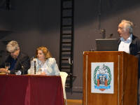 Click for larger image.