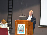 Click for larger image.