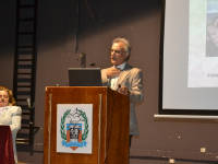 Click for larger image.