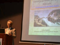 Click for larger image.