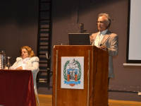 Click for larger image.