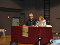 Click for larger image.