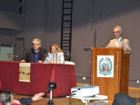 Click for larger image.