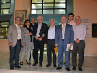 Click for larger image.