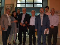 Click for larger image.