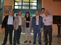 Click for larger image.