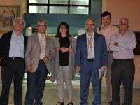 Click for larger image.