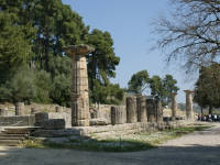 Click for larger image.