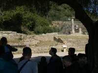 Click for larger image.